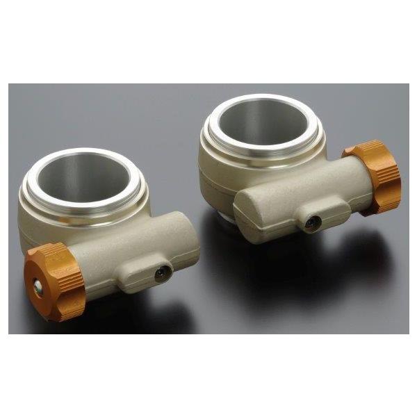 ADVANTAGE Ahoe[W RS^RS-rpAVbNCjVAWX^[ ^CvFEZbg ATXyV TXyV 