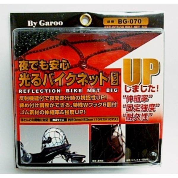 unicar jJ[H łSoCNlbg ^CvFrbN c[Olbg