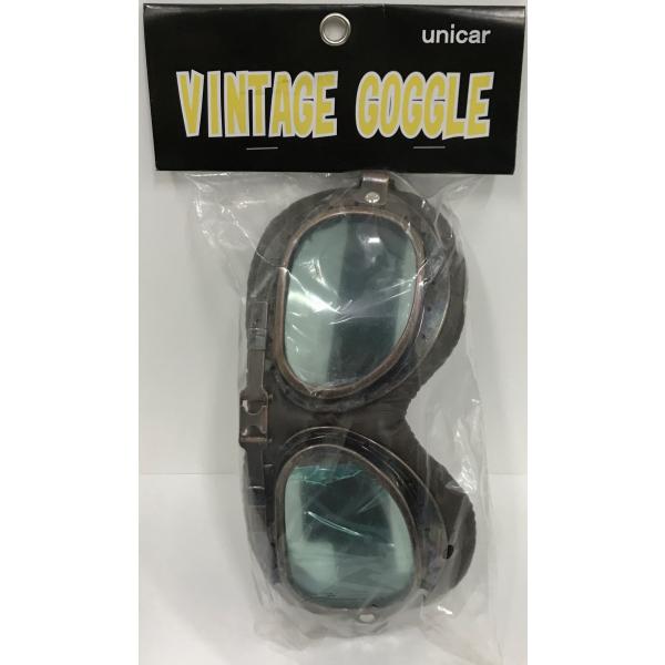 unicar jJ[H Be[WS[O@p S[O Ap