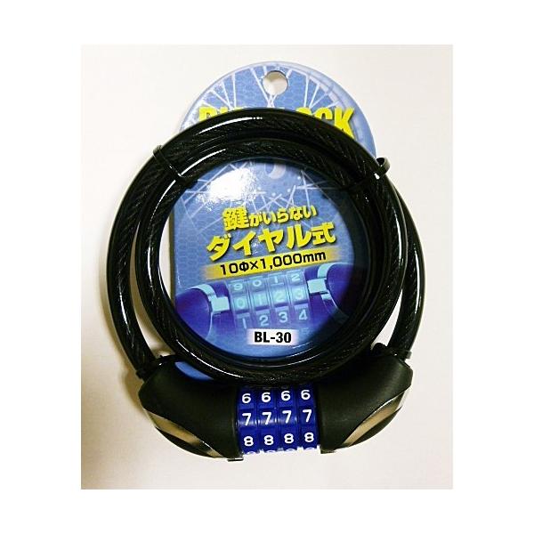 unicar jJ[H _CbN@10×1000 C[bN ۊǁEh~pi