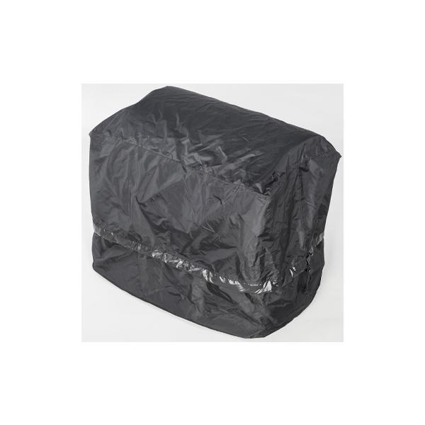 TANAX motofizz �^�i�b�N�X ���g�t�B�Y ���C���J�o�[ �o�b�O�p���C���J�o�[ �ԑ̗p�o�b�O�E�P�[�X