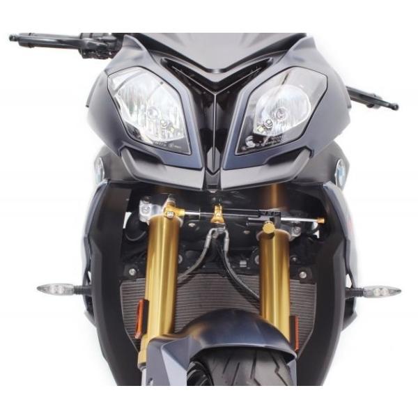 HYPERPRO nCp[v XeAO_p[Xe[ Xe[J[FubN S1000XR BMW XeAO_p[uPbg nhӃp[c nh