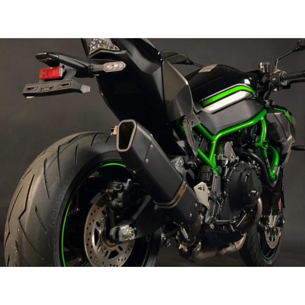 TRICKSTAR gbNX^[ IKAZUCHI(CJd`)TCT[ ubNGfBV TCT[^CvFO(SF475AdʁF1400g) }t[