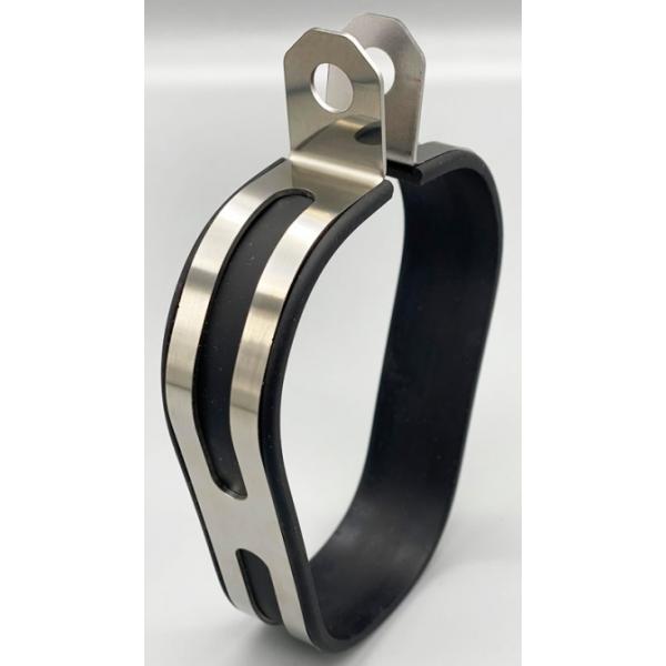 TRICKSTAR gbNX^[ yCEIvVp[czIKAZUCHI(CJd`)TCT[oh TCT[oh }t[