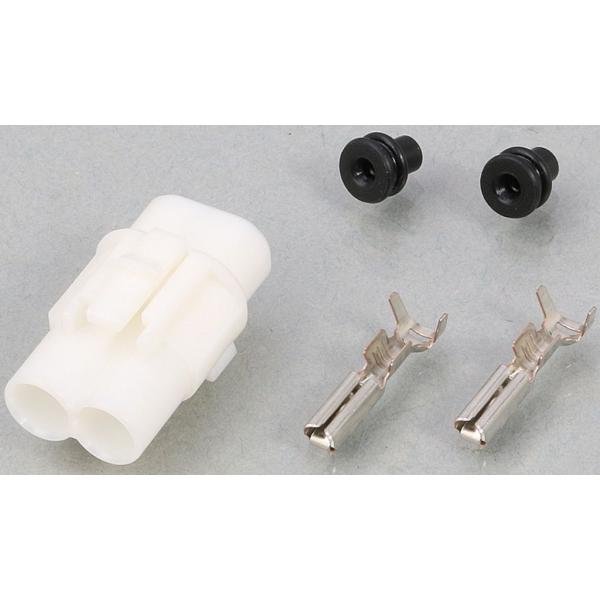 K-CON L^RRrjp[c RlN^[Zbg RlN^[`FX ̑zށEpi XCb`En[lX֌W dn