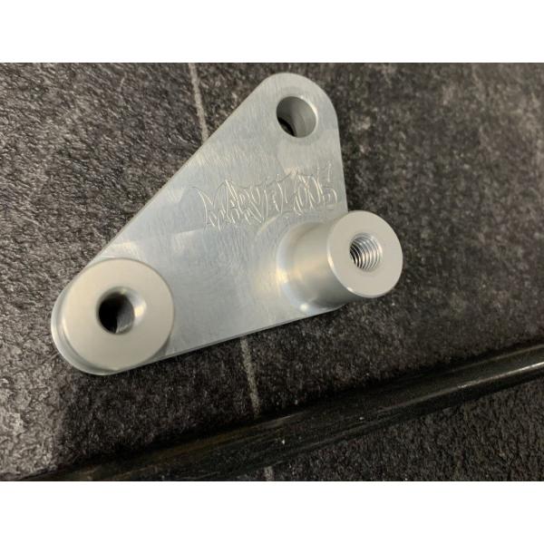 MARVELOUS ENGINEERING }[xXGWjAO GPZ900RpGWnK[kit GPZ900R KAWASAKI JTL GW}EguPbg GWp[c