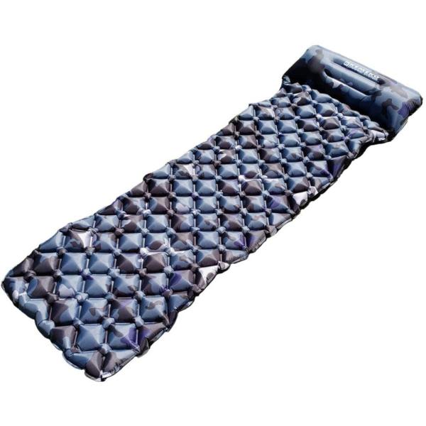 kemeko PR _uou Ct[^uGA[}bg J[F_[NJ ̑LvEAEghApi