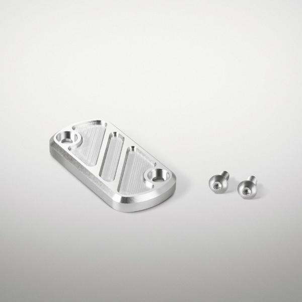 バイク ブレーキフルード カバーの人気商品・通販・価格比較 - 価格.com