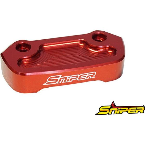 SNIPER XiCp[ }X^[V_[K[h J[Fbh MT-03 MT-25 XMAX YZF-R25 YZF-R3 MT03 YAMAHA }n u[L