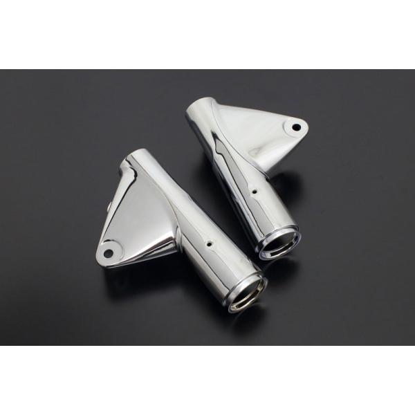 PMC �s�[�G���V�[ �w�b�h���C�g�X�e�[ CB750K2 HONDA �z���_ �w�b�h���C�g ���Η� �d���n