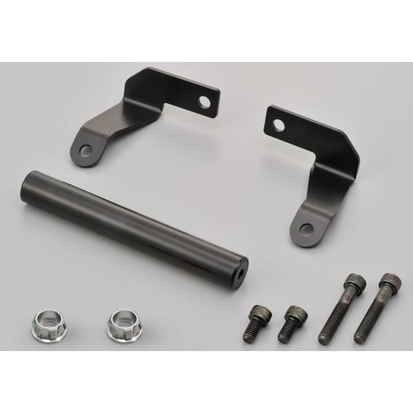 DAYTONA fCgi }`o[z_[ CBR400R HONDA z_ }`o[E}Ego[ dq@