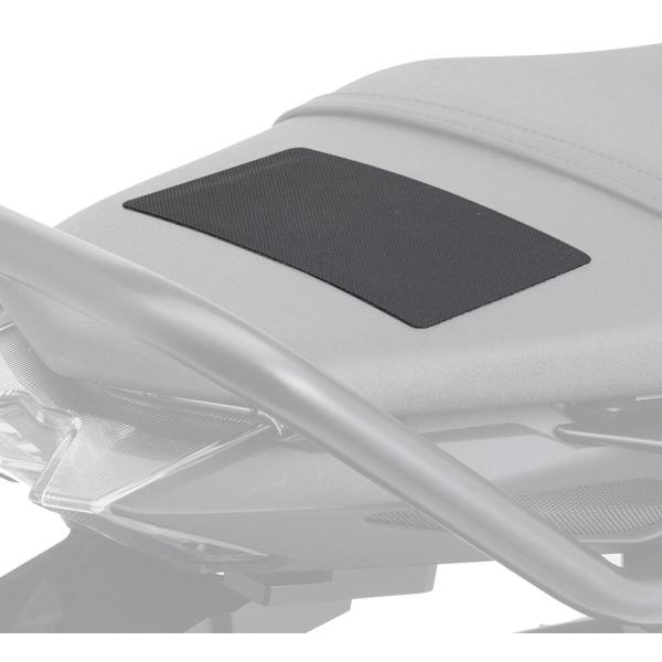 DAYTONA fCgi mXbvV[g ^CvFv[ ̑V[gIvVECi V[g֘A O