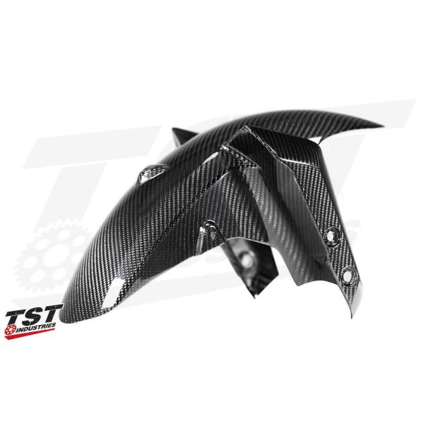 xsr900 フロントフェンダーの人気商品・通販・価格比較 - 価格.com xsr900 フロントフェンダーの人気商品・通販・価格比較 - 価格.com