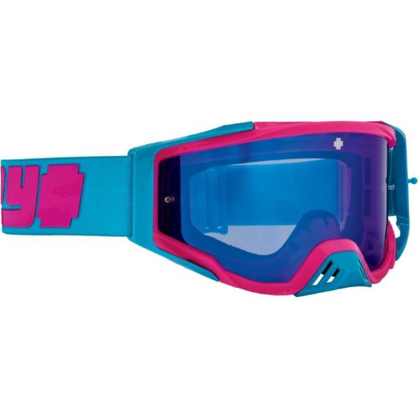 SPY XpC FOUNDATION PLUS[t@Ef[V vX] gNXS[O It[hS[O Ap