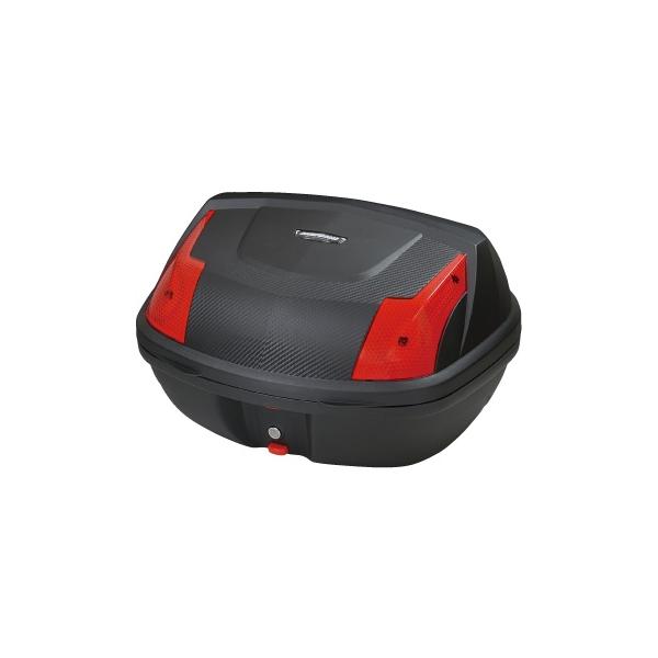 ROUGHROAD t[h RALLY890 n[hgbvP[X 48L gbvP[XEe[{bNX ԑ̗pobOEP[X