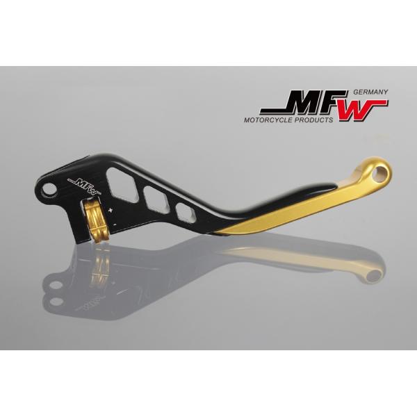 MFW GGt_u[ u[Lo[ {[V^Cv o[J[FubN×_CJ[FubN YZF-R6 YZF-R1 VMAX1700 YAMAHA }n