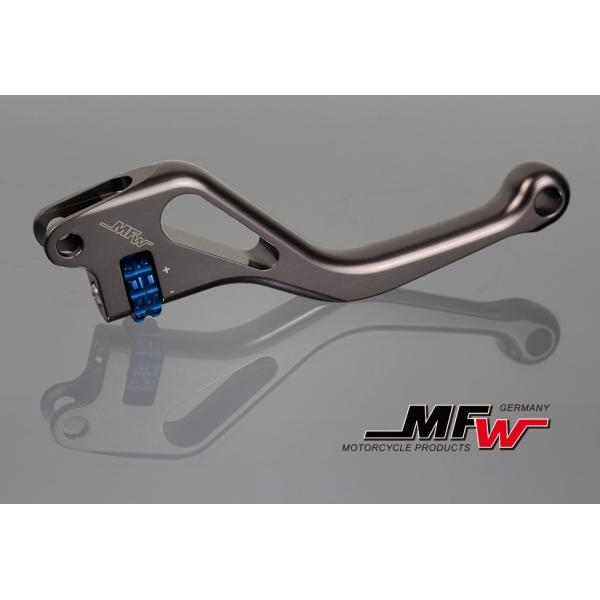 MFW GGt_u[ u[Lo[ V[g^Cv o[J[FK^×_CJ[FS[h YZF-R6 YZF-R1 VMAX1700 YAMAHA }n nh