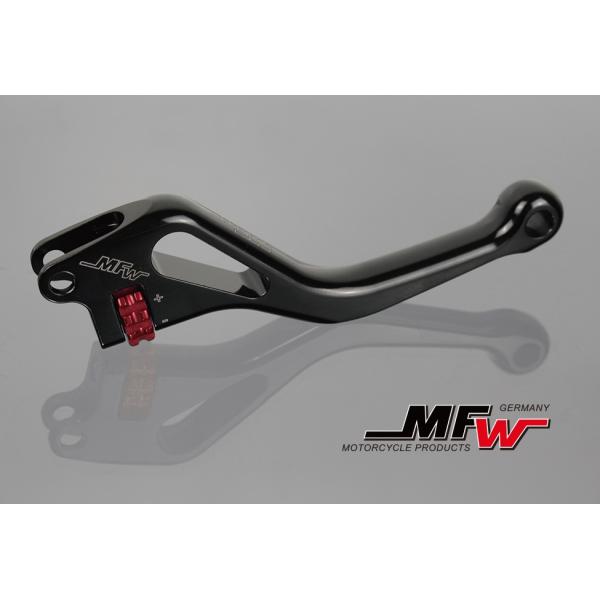 MFW GGt_u[ u[Lo[ V[g^Cv o[J[FubN×_CJ[FubN YZF-R6 YZF-R1 VMAX1700 YAMAHA }n nh