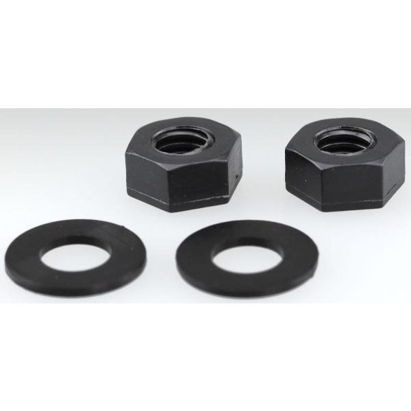 KIJIMA LW} NanoEBJ[p bV[^ibg M6 ̑Η Η dn