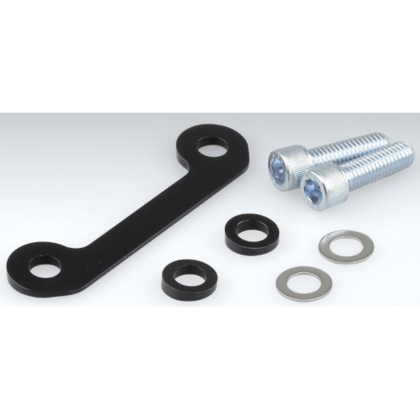 KIJIMA LW} TChX^h `gXy[T[ HARLEY-DAVIDSON n[[_rbh\ t[