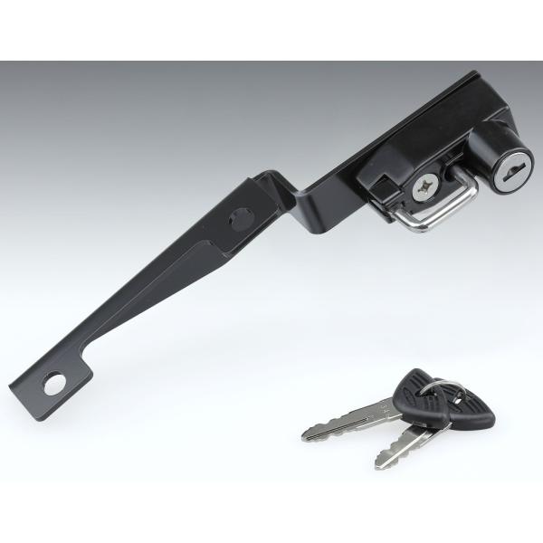 KIJIMA �L�W�} �w�����b�g���b�N CRF1100L AFRICA TWIN Adventure Sports DCT ES HONDA �z���_ �w�����b�g