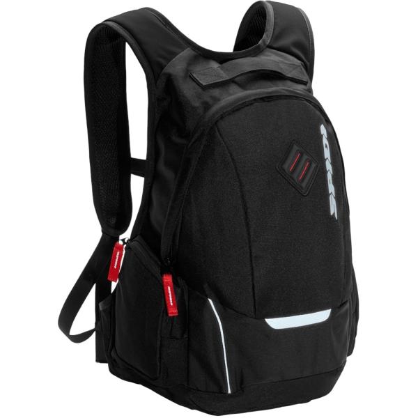 SPIDI �X�s�[�f�B�[ Cargo Bag �o�b�N�p�b�N �����b�N�T�b�N�E�i�b�v�U�b�N �o�b�O