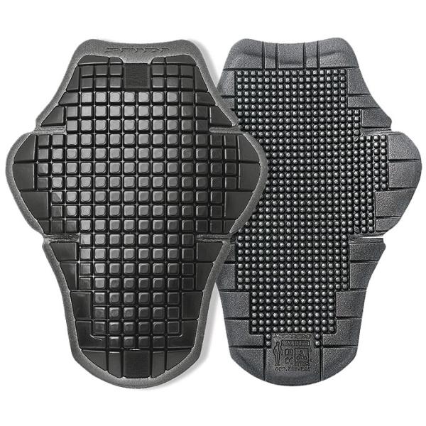 SPIDI �X�s�[�f�B�[ COMPACT WARRIOR �ҒŃv���e�N�^�[�E�o�b�N�v���e�N�^�[ �v���e�N�^�[