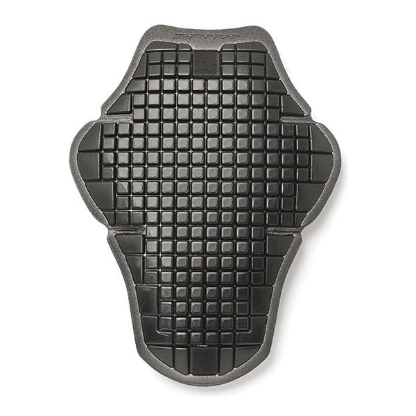 SPIDI Xs[fB[ WARRIOR fB[X K6-Undefined-TU ҒŃveN^[EobNveN^[ veN^[