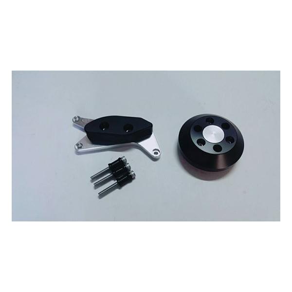 Club517Superbike Nu517X[p[oCN NNP[XveN^[ J[F bh GSX-R1000 SUZUKI XYL NNP[XJo[ GWp[c