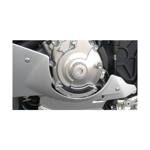 Club517Superbike Nu517X[p[oCN NNP[XveN^[ YZF-R1 YAMAHA }n NNP[XJo[ GWp[c GW