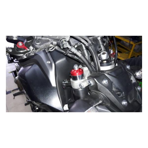 Club517Superbike Nu517X[p[oCN tH[NXvOv[hAWX^[ J[F bh MT-07 YAMAHA }n tgCjVAWX^[