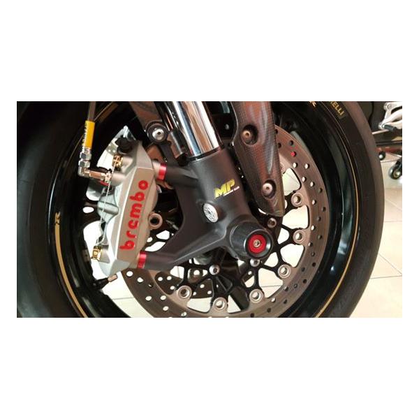 Club517Superbike Nu517X[p[oCN tgzC[ANXveN^[ J[F ubN GSX-R1000 SUZUKI XYL ANXXC_[ t[