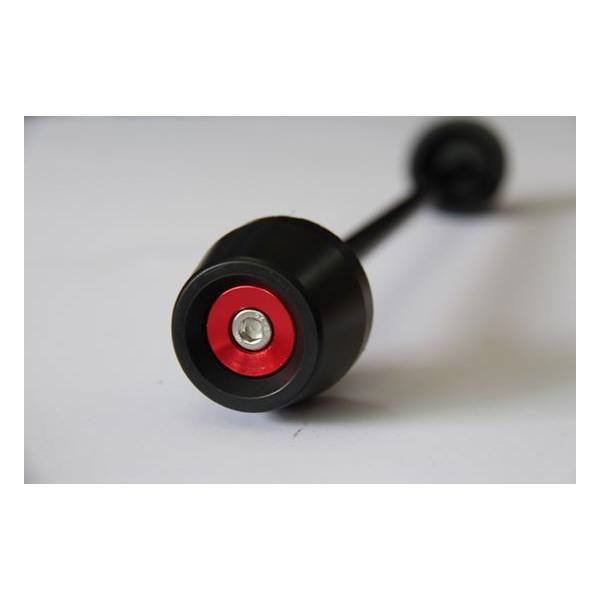 Club517Superbike Nu517X[p[oCN tgzC[ANXveN^[ J[F Vo[ GSX-R1000 SUZUKI XYL ANXXC_[ t[