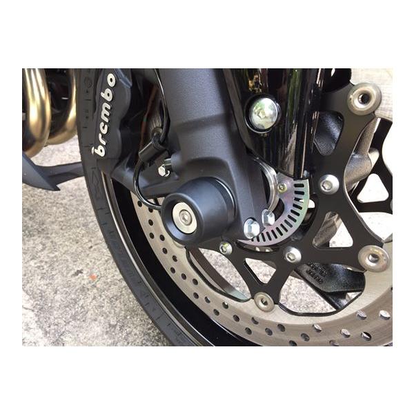 Club517Superbike Nu517X[p[oCN tgzC[ANXveN^[ J[F bh GSX-S1000 GSX-S1000F SUZUKI XYL ANXXC_[