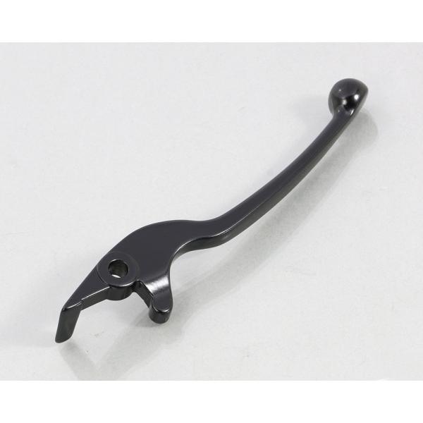 K-PIT P[sbg u[Lo[ E N }bNX }bNX155 NMAX155 YAMAHA }n nhӃp[c nh