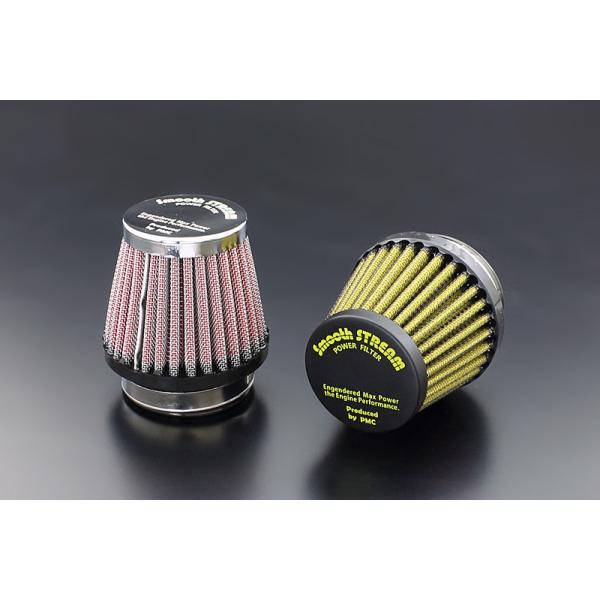 Smooth STREAM X[XXg[ AIR (GAXg[) tB^[ yEhz tB^[RbgJ[Fbh zC֘A GW