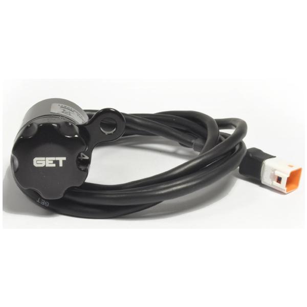 GET �Q�b�g GPA SWITCH �C���W�F�N�V�����R���g���[���[�E�T�u�R�� �z�C�֘A �G���W��