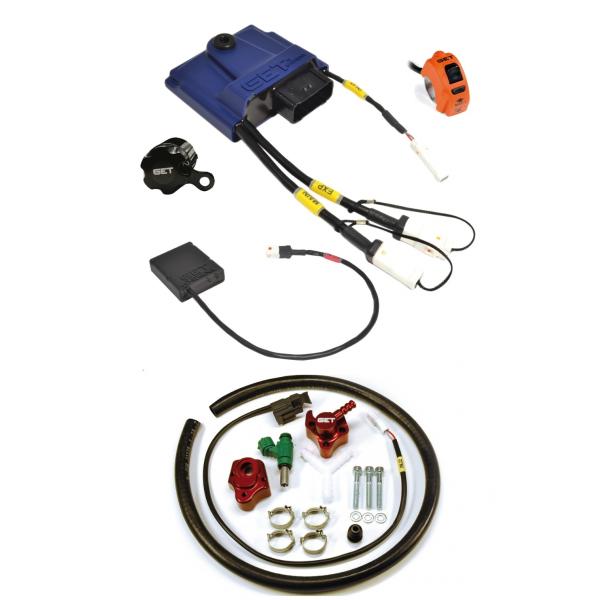 GET Qbg PRO FACTORY Lbg For EVO 350 FC HUSQVARNA nXNo[i ECU zC֘A GW