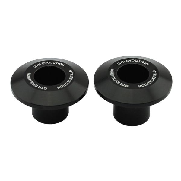 GTR W[eB[A[ ubVq[gK[h J[F ubN PCX125 PCX150 Y[}[X AEROX 155 AEROX125 HONDA z_ YAMAHA }n }t[