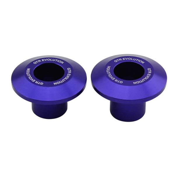 GTR W[eB[A[ ubVq[gK[h J[F u[ PCX125 PCX150 Y[}[X AEROX 155 AEROX125 HONDA z_ YAMAHA }n }t[