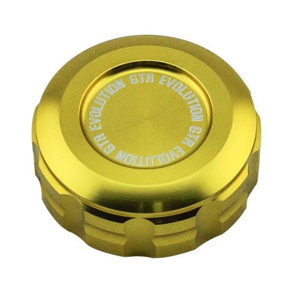 GTR W[eB[A[ }X^[V_[Lbv J[F S[h Z250 Z800 jW250 jW300 YZF-R3 YZF-R25 KAWASAKI JTL YAMAHA }n