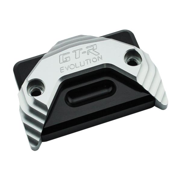 GTR W[eB[A[ }X^[V_[Lbv J[F Vo[ ubN PCX150 O HONDA z_ u[L