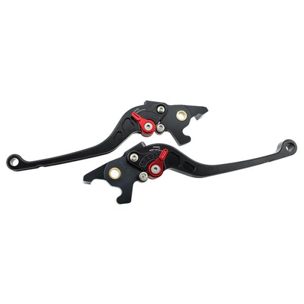 GTR W[eB[A[ AWX^uu[LNb`o[ J[F ubN XMAX 300 XMAX250 YAMAHA }n Nb`o[ nhӃp[c