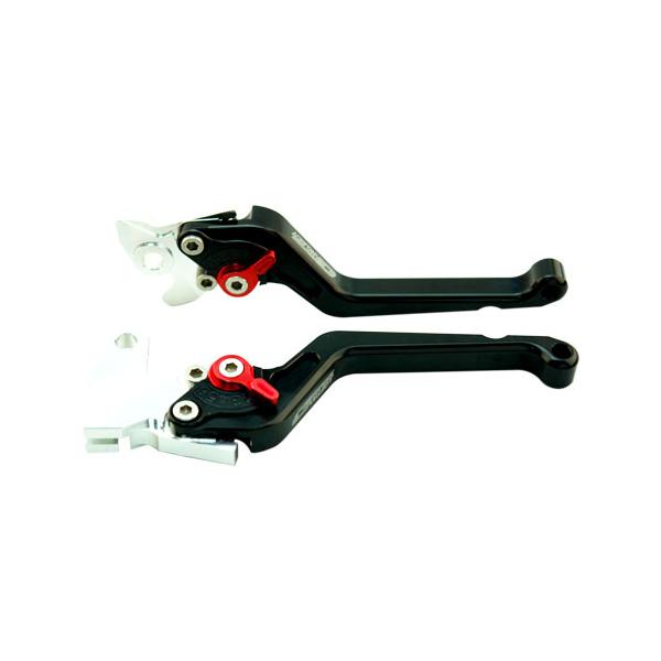 GTR W[eB[A[ AWX^uu[LNb`o[ J[F ubN Fino ~I125 YAMAHA }n Nb`o[ nhӃp[c nh