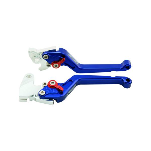 GTR W[eB[A[ AWX^uu[LNb`o[ J[F u[ Fino ~I125 YAMAHA }n Nb`o[ nhӃp[c nh