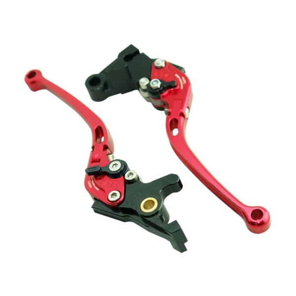 GTR W[eB[A[ AWX^uu[LNb`o[ J[F bh Z800 KAWASAKI JTL Nb`o[ nhӃp[c nh