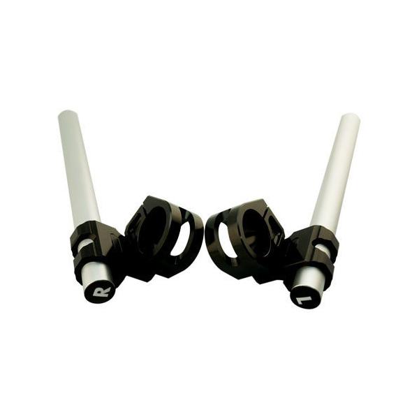 GTR W[eB[A[ CNC(R + L)NbvI J[F ubN jW250 KAWASAKI JTL Zp[gnh nh