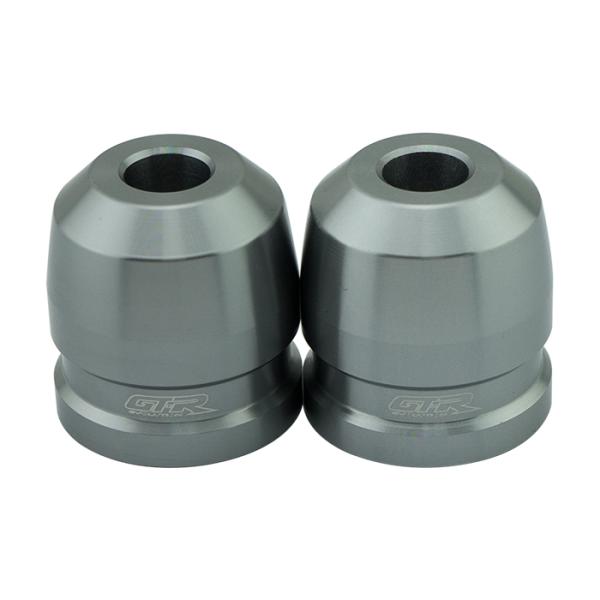 GTR �W�[�e�B�[�A�[�� �o�[�G���h �J���[�F �O���[ FORZA 300 PCX150 XMAX ForzaSi XMAX250 HONDA �z���_ YAMAHA ���}�n �n���h��