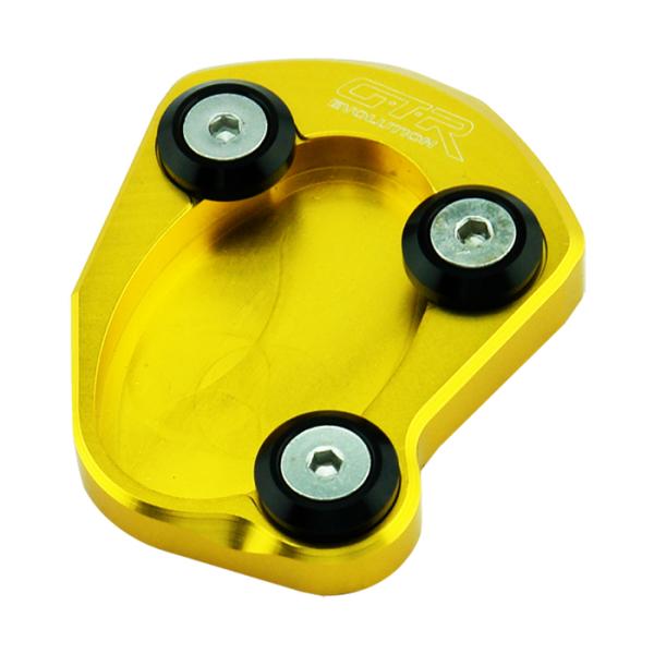 GTR W[eB[A[ tbg tbg J[F S[h CBR250F CBR300R CBR500R CBR650F FORZA 300 CBR400R ForzaSi HONDA z_ t[