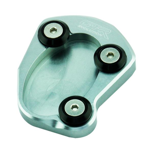 GTR W[eB[A[ tbg tbg J[F O[ CBR250F CBR300R CBR500R CBR650F FORZA 300 CBR400R ForzaSi HONDA z_ t[